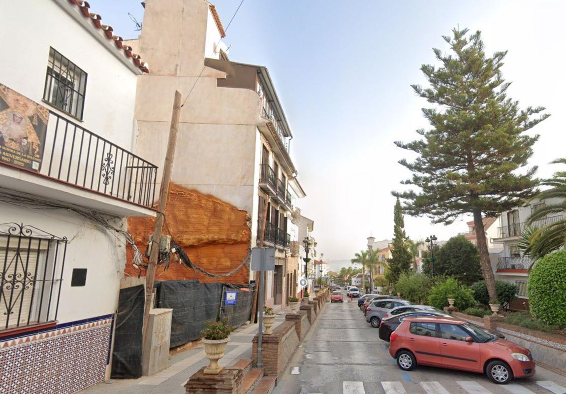 Продажа квартиры на Piso en España, Centro, Alhaurín de la Torre, Алхаурин-де-ла-Торре
 photo 5