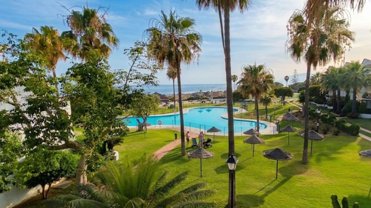 Venta de duplex en Dúplex en Calle Pino Real, 1, Costabella, Marbella, Marbella photo 3