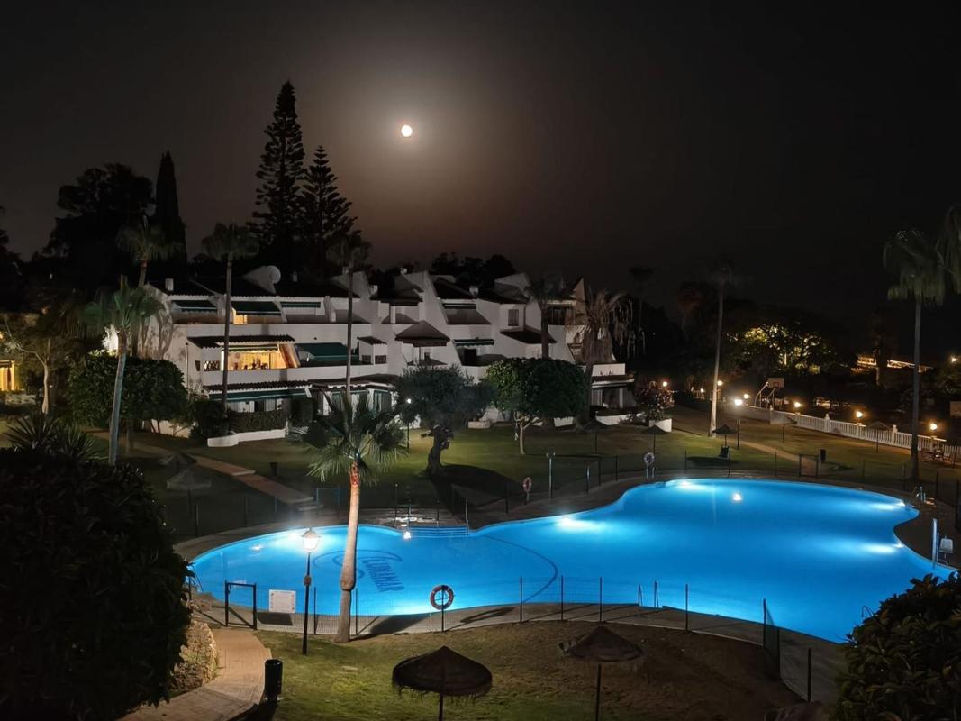 Venta de duplex en Dúplex en Calle Pino Real, 1, Costabella, Marbella, Marbella photo 5