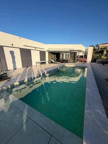 Casa o chalet independiente en Cometa-Carrió, Calpe thumbnail 2