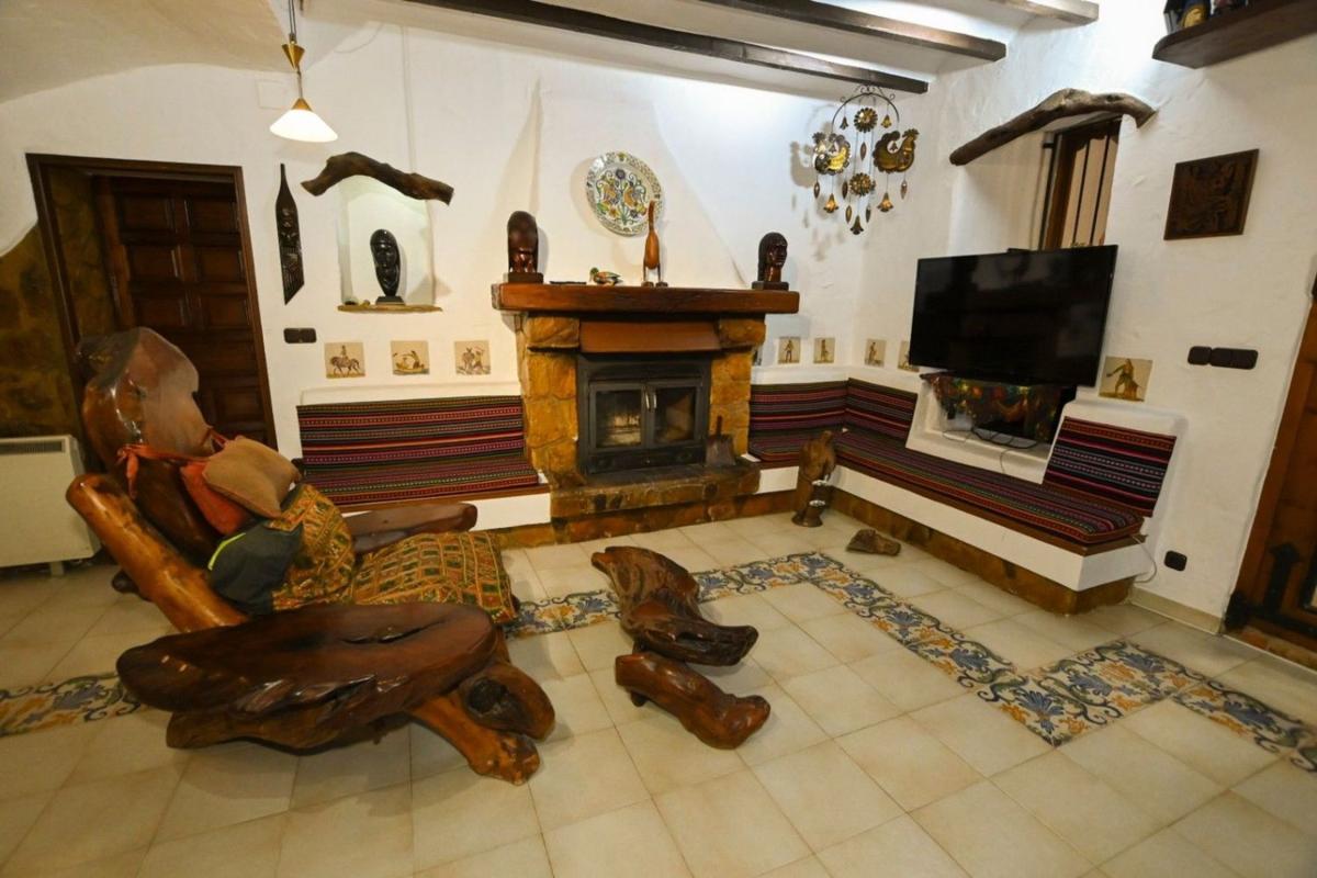 Недвижимость на продажу и в аренду в Испании photo 4