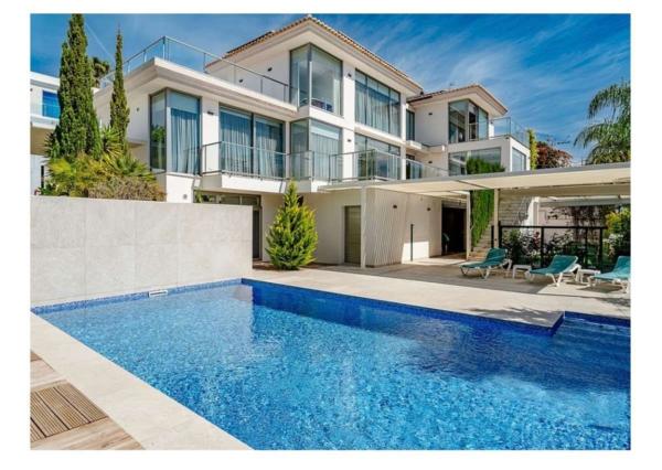 Casa o chalet independiente en Cometa-Carrió, Calpe thumbnail 2