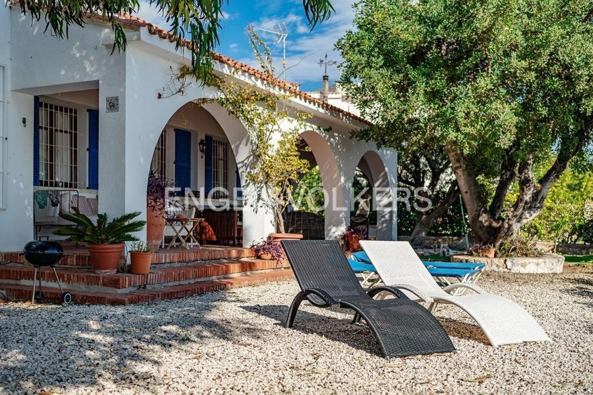Propiedades en venta y alquiler en España photo 3