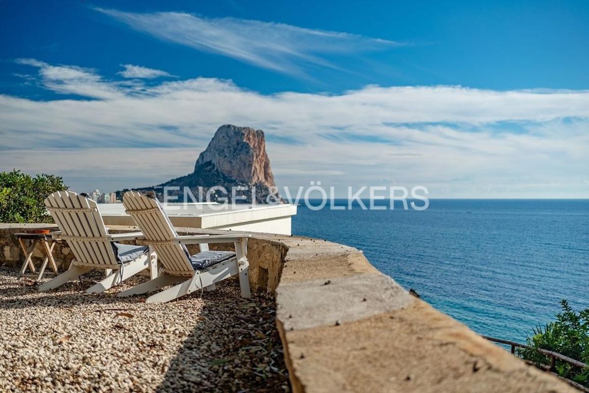 Propiedades en venta y alquiler en España photo 4