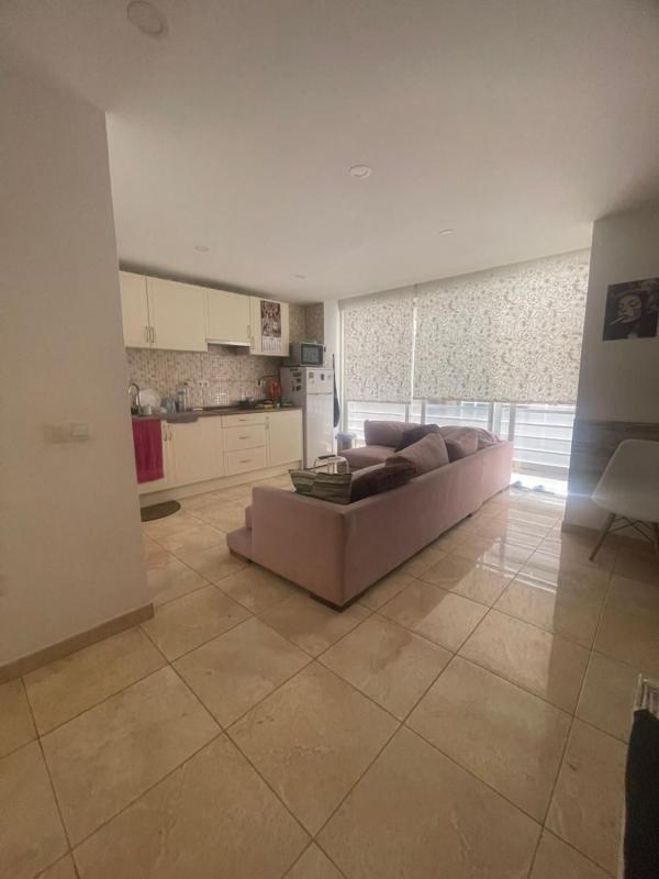 Продажа квартиры на Piso en Pasaje La Camboria, Zona Puerto Deportivo, Fuengirola, Фуэнхирола
photo 2