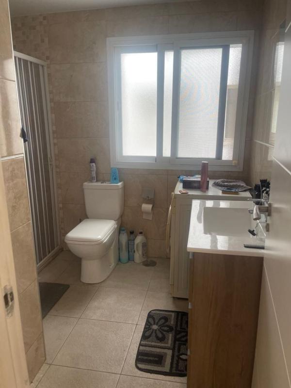 Продажа квартиры на Piso en Pasaje La Camboria, Zona Puerto Deportivo, Fuengirola, Фуэнхирола
photo 5