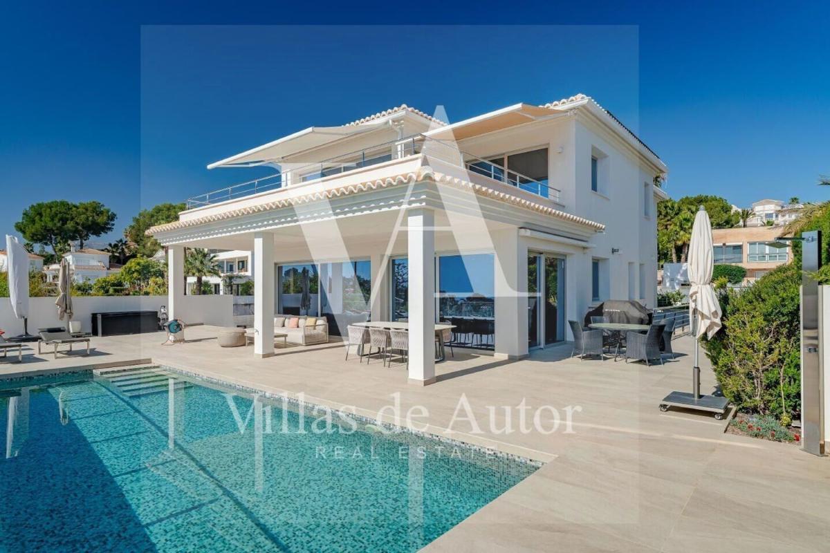 Propiedades en venta y alquiler en España photo 5