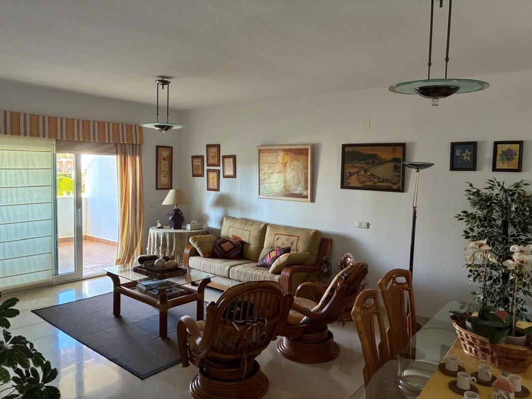 Sprzedaż mieszkania w Piso en Calle Estena, 1, Nagüeles, Marbella, Marbella
photo 2