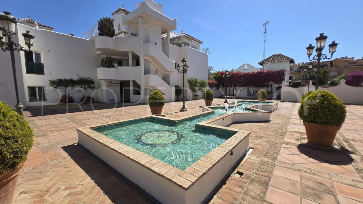 Sprzedaż mieszkania w Piso en Calle Estena, 1, Nagüeles, Marbella, Marbella
photo 4