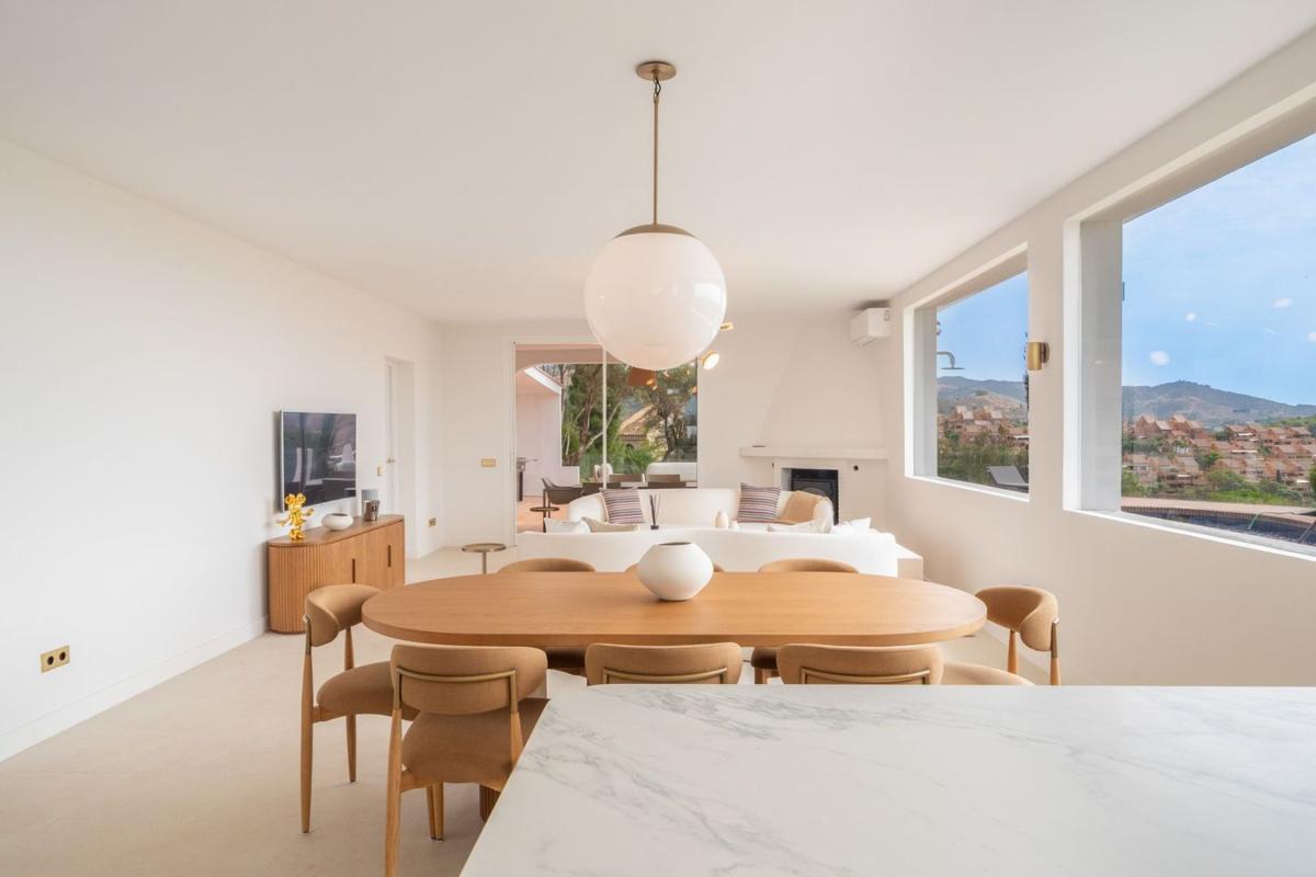Properties for sale and rent in Spain photo 5