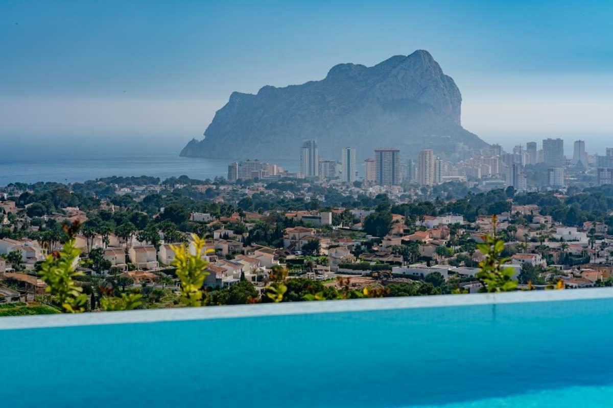 Propiedades en venta y alquiler en España photo 4
