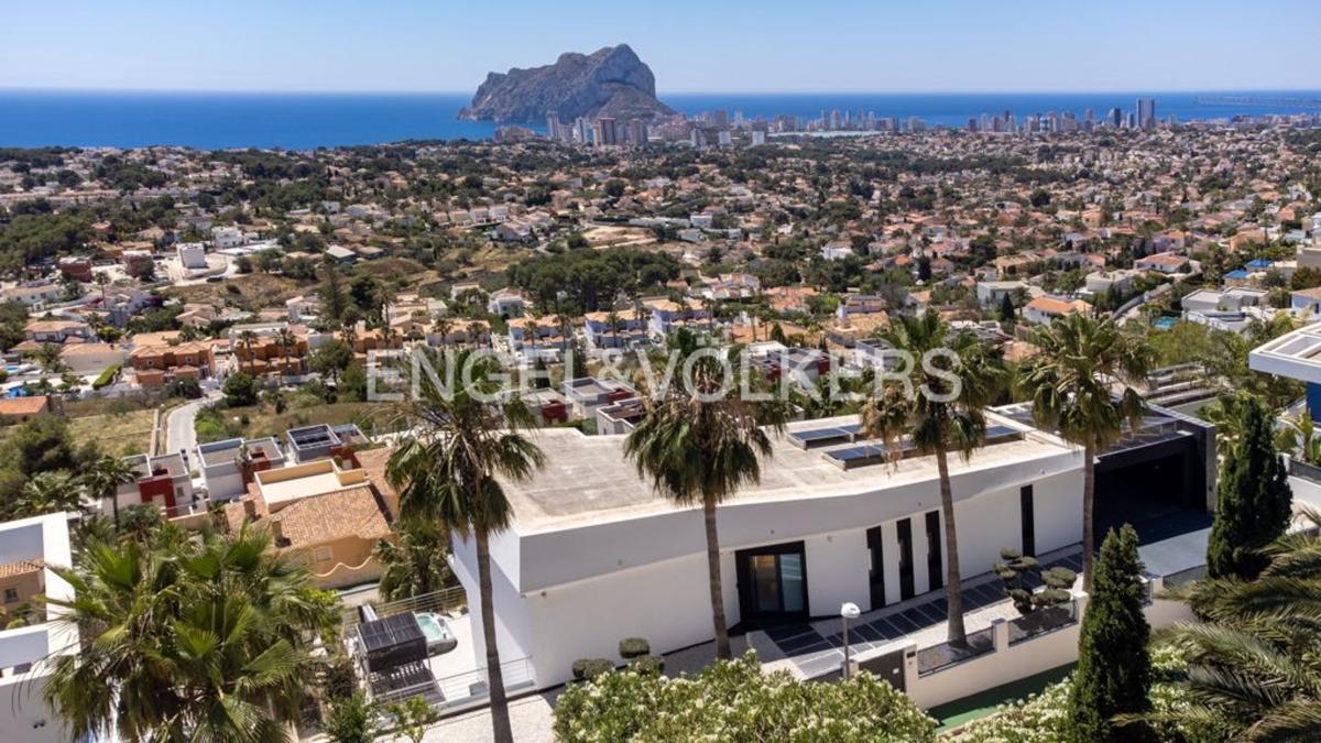 Propiedades en venta y alquiler en España photo 5