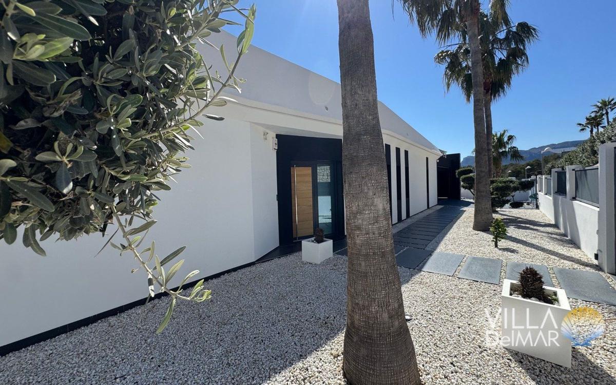 Propiedades en venta y alquiler en España photo 1