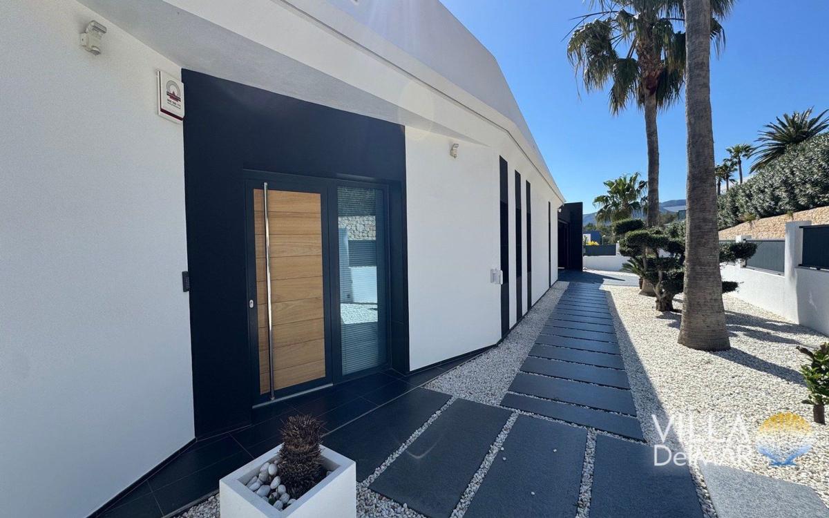 Propiedades en venta y alquiler en España photo 5