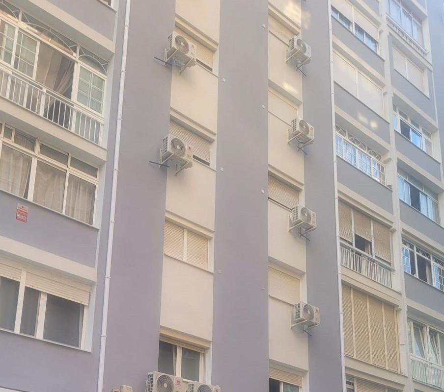 Venta de piso en Piso en Barrio Nuevo San Andres s/n, Nuevo San Andrés - Dos Hermanas, Málaga, Málaga
photo 1