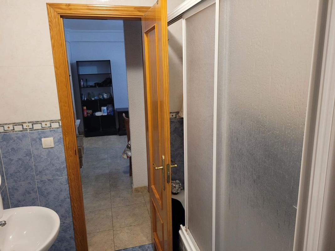 Venta de piso en Piso en Barrio Nuevo San Andres s/n, Nuevo San Andrés - Dos Hermanas, Málaga, Málaga
photo 2