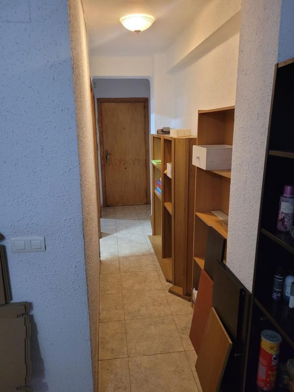 Venta de piso en Piso en Barrio Nuevo San Andres s/n, Nuevo San Andrés - Dos Hermanas, Málaga, Málaga
photo 4