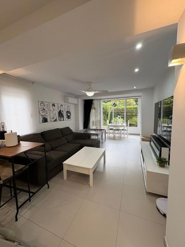 Venta de piso en Piso en Avenida Cánovas del Castillo, Huerta Belón-Calvario, Marbella, Marbella
photo 5