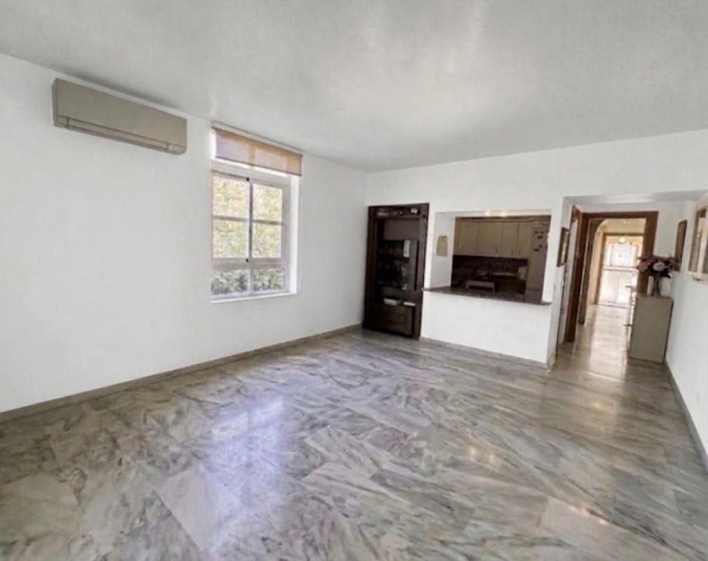 Venta de piso en Piso en Calle Churruca, 2, Zona Sohail, Fuengirola, Fuengirola
photo 3
