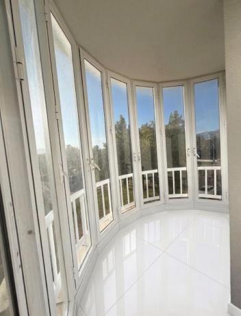 Продажа квартиры на Piso en Calle Churruca, 2, Zona Sohail, Fuengirola, Фуэнхирола
 photo 4