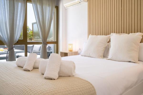 Venta de piso en Piso en Avenida Jardines de las Golondrinas, 8, Romana Playa, Marbella, Marbella
 photo 3