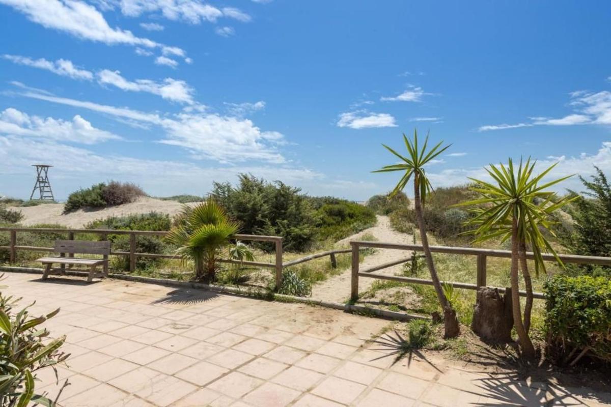 Venta de piso en Piso en Avenida Jardines de las Golondrinas, 8, Romana Playa, Marbella, Marbella
 photo 5
