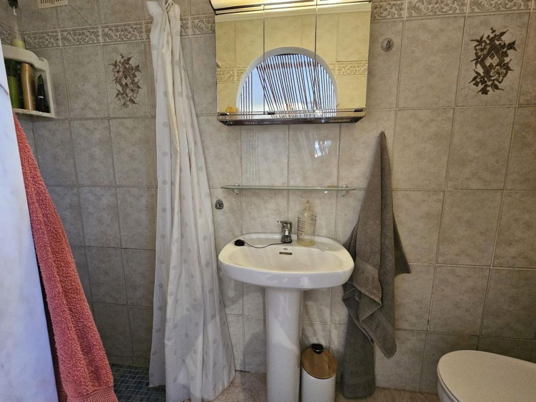 Venta de chalet independiente en Casa o chalet en La Viña - Montemar - San Jaime, Benissa, Benissa
photo 4