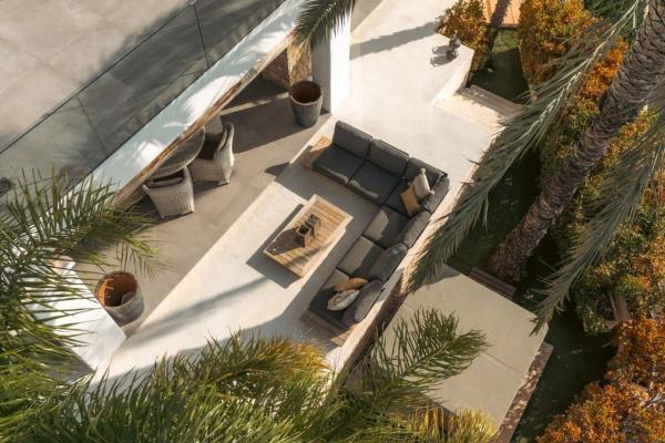 Casa o chalet independiente en La Fustera, Benissa thumbnail 3