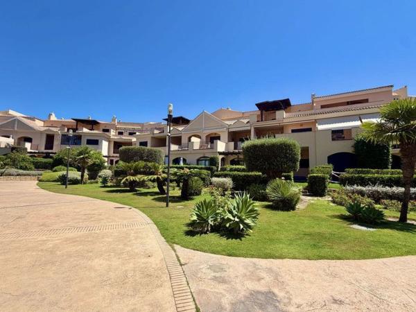 Venta de piso en Piso en Urbanizacion a Nueva Andalucia, 18, Nueva Andalucía, Marbella, Marbella
 photo 4