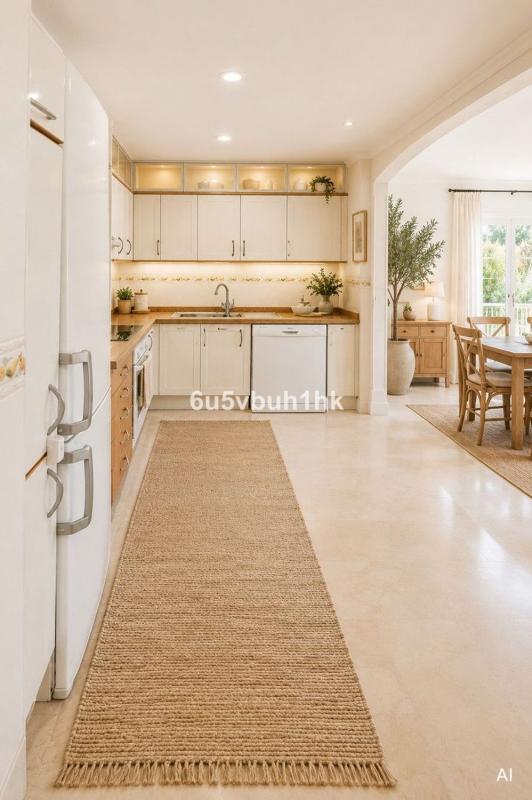 Venta de duplex en Dúplex en Calle 20b Nva Andaluc, 45, Nueva Andalucía, Marbella, Marbella photo 5