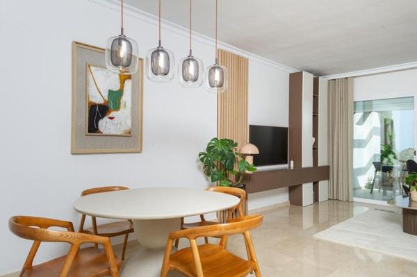 Duplex en venta en Dúplex en Calle Diego de Almagro, 10, La Quinta, Benahavís, Benahavís thumbnail 3