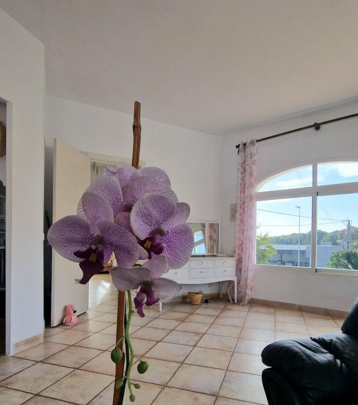 Продажа отдельного шале в Casa o chalet en Cala Advocat - Baladrar, Benissa, Бенисса photo 5