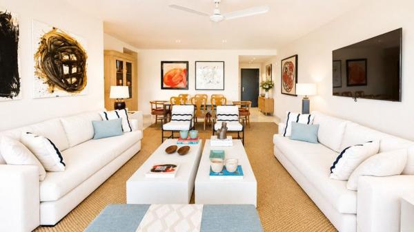 Venta de piso en Piso en Lugar Urbanizacion Guadalmina Baja, 317 D, Guadalmina Baja, Marbella, Marbella
 photo 3
