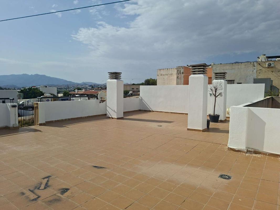 Venta de ático en Ático en Calle Río Padrón, 3, Los Rios - CARE, Mijas, Mijas photo 4