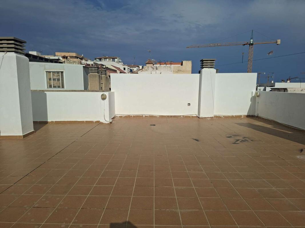 Venta de ático en Ático en Calle Río Padrón, 3, Los Rios - CARE, Mijas, Mijas photo 5