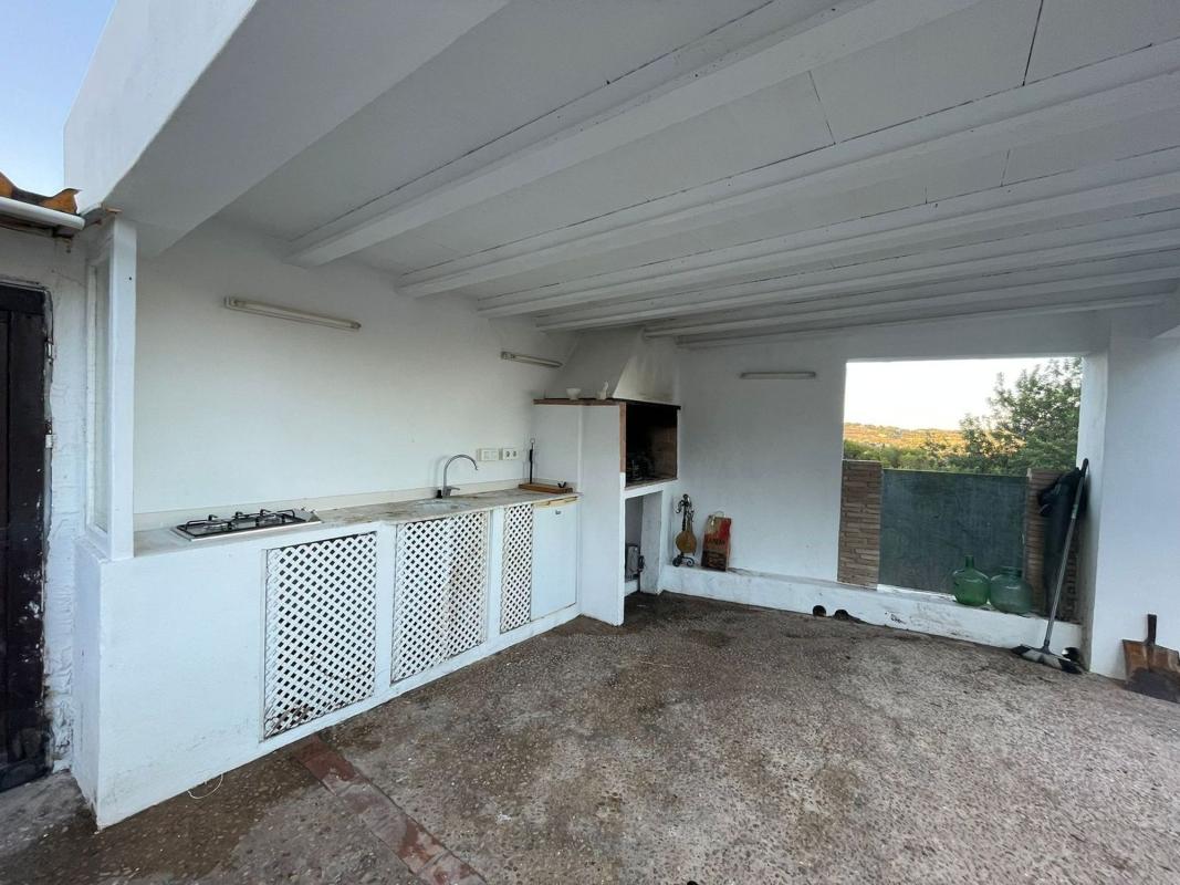 Недвижимость на продажу и в аренду в Испании photo 5