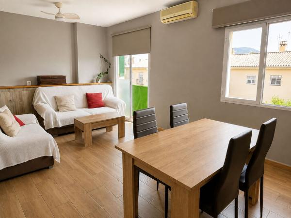 Duplex en venta en Dúplex en Ilusion (sp), San Pedro Pueblo, Marbella, Marbella photo 2