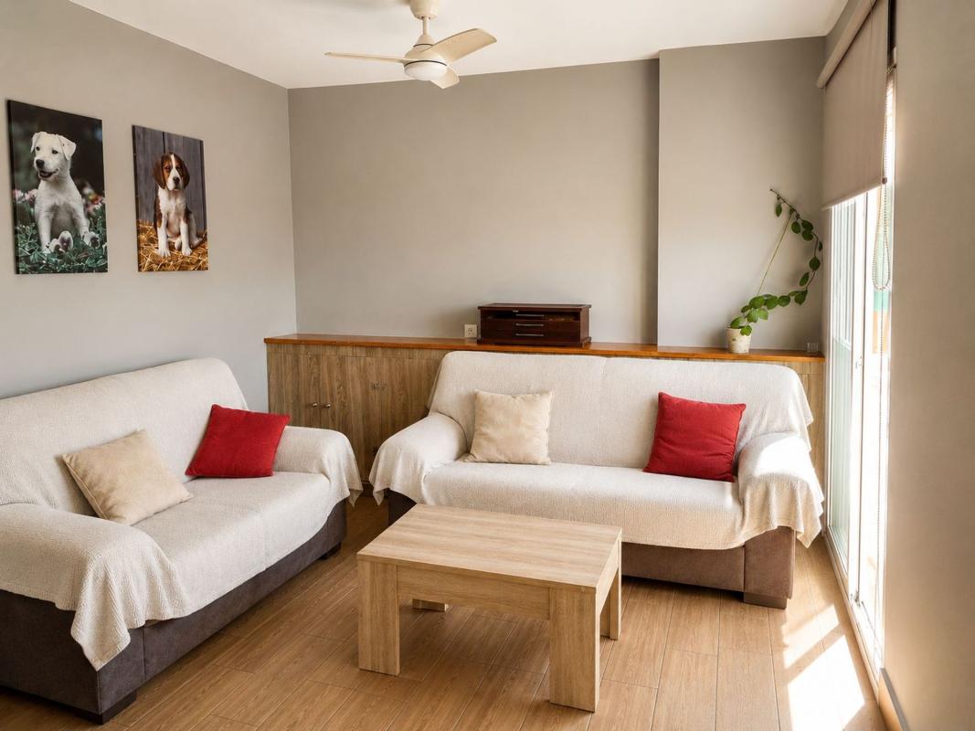 Продажа дуплекса на Dúplex en Ilusion (sp), San Pedro Pueblo, Marbella, Марбелла photo 3