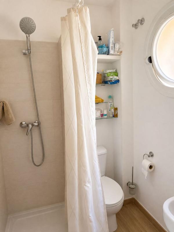 Продажа дуплекса на Dúplex en Ilusion (sp), San Pedro Pueblo, Marbella, Марбелла photo 4