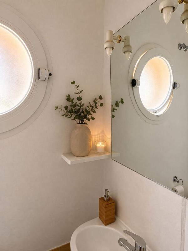 Продажа дуплекса на Dúplex en Ilusion (sp), San Pedro Pueblo, Marbella, Марбелла photo 5
