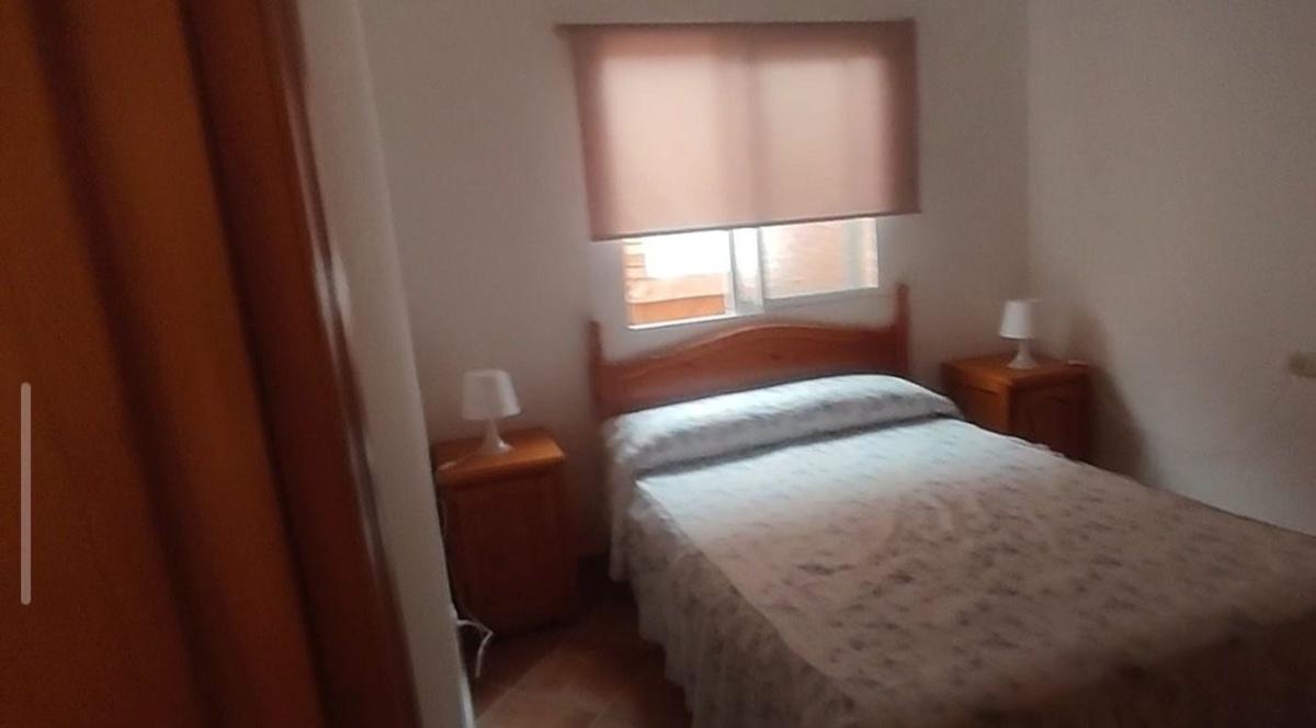 Venta de chalet adosado en Chalet adosado en Camino Viejo de Coín, Alhaurín Golf, Alhaurín el Grande , Alhaurín el Grande photo 2
