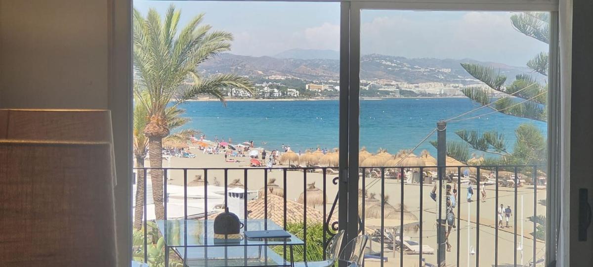 Venta de piso en Piso en Puerto Jose Banus, Muelle Ribera s/n, Puerto Banús, Marbella, Marbella
photo 3