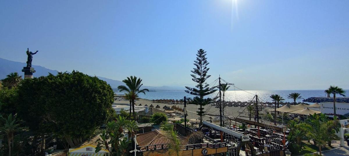 Venta de piso en Piso en Puerto Jose Banus, Muelle Ribera s/n, Puerto Banús, Marbella, Marbella
photo 5