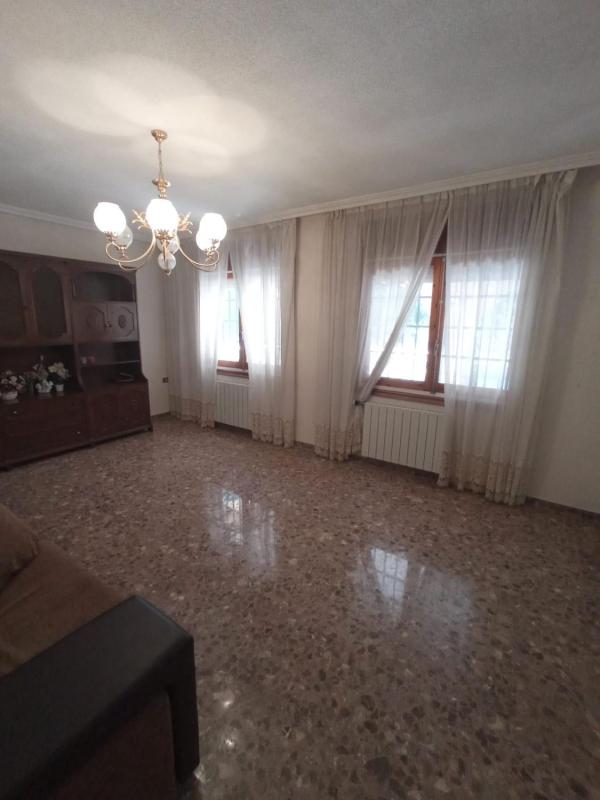 Propiedades en venta y alquiler en España photo 3