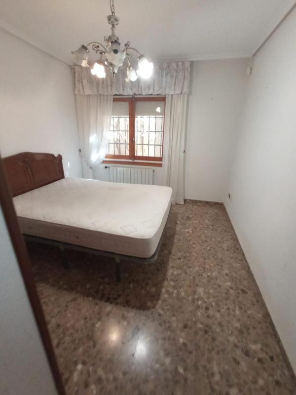 Propiedades en venta y alquiler en España photo 5