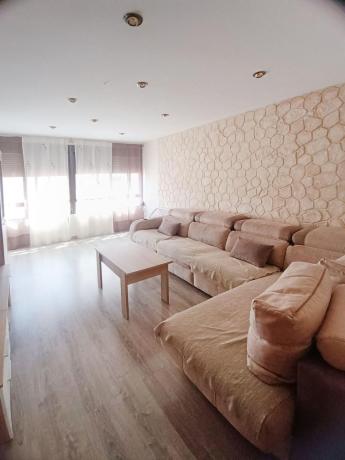 Sale of flat in Piso en Calle Capellà Margall, Novelda, Novelda
 photo 1