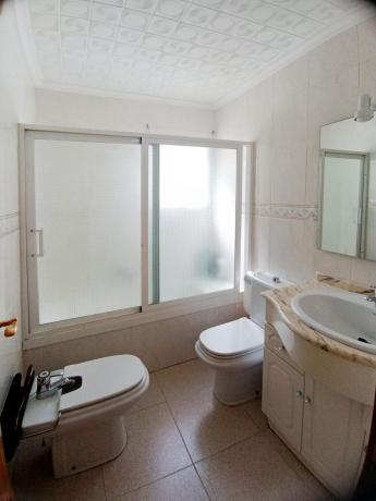 Sale of flat in Piso en Calle Capellà Margall, Novelda, Novelda
 photo 2