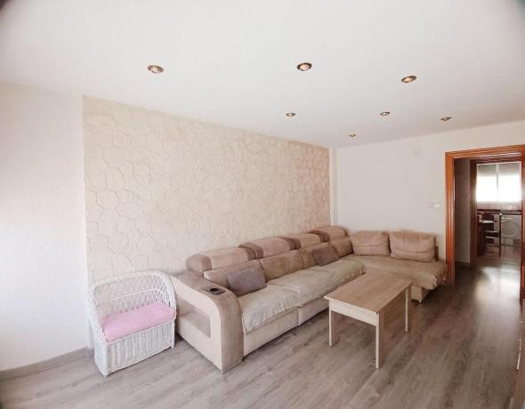 Sale of flat in Piso en Calle Capellà Margall, Novelda, Novelda
 photo 3