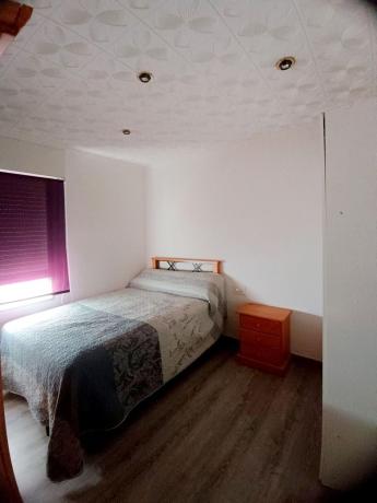 Sale of flat in Piso en Calle Capellà Margall, Novelda, Novelda
 photo 4
