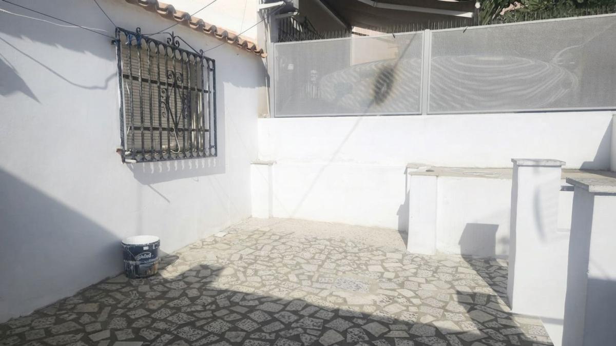 Propiedades en venta y alquiler en España photo 3